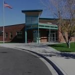 Jones Charter Academy